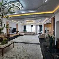 رهن-و-اجاره-سه-خواب-مولانا-فوق-لوکس