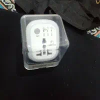 شارژر|لوازم جانبی موبایل و تبلت|شهرکرد, |دیوار