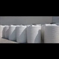 مخزن آب لیان برکه کنگان|حراج|بندر کنگان, |دیوار