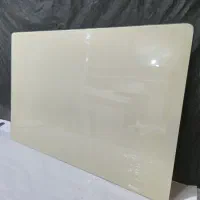 تخته وایت برد80شیشه ای رنگی150/100سکوریت120شده|لوازم التحریر|تهران, یافت آباد شمالی|دیوار
