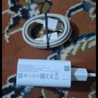 شارژر۳۳وات‌