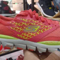 کتونی|کیف، کفش، کمربند|تهران, علی‌آباد|دیوار