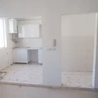 فروش آپارتمان ۸۷ متری شیرین اولر دو خوابه