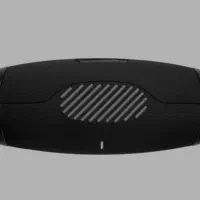 bombox 3 jbl|سیستم صوتی خانگی|شیراز, آزادی|دیوار