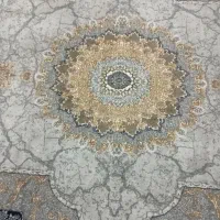فرش درحد نو