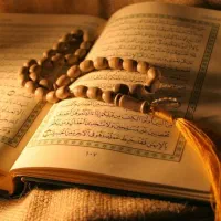 کتاب دعا کتاب