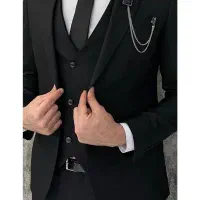 کت و شلوار اسپرت،اداری تُرک NO1 تکی به قیمت عمده