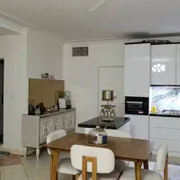 70-متر-فاز-6-طبقه-اول