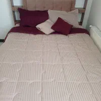 روتختی دونفره