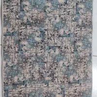 پادری نو طرح پتینه چرک تاب