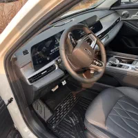 اریزو ۸فول تحویل ۱۱/۶|خودرو سواری و وانت|تهران, سهروردی|دیوار