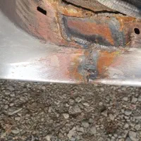 پراید 141|خودرو سواری و وانت|بیجار, |دیوار