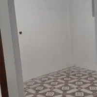 ۴۷ مترسوئیت موتوررو در جاده چمخاله|اجارهٔ آپارتمان|لنگرود, |دیوار