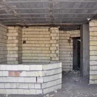 بنا و بنایی ساختمان