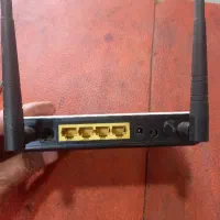 مودم|مودم و تجهیزات شبکه|بندرعباس, |دیوار