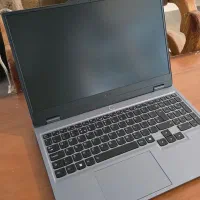 لپ تاب  Lenovo loq 12450hx