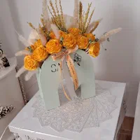 میوه خوری جدید