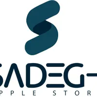 اپل iPhone 15 Pro Max با حافظهٔ ۲۵۶ گیگابایت|موبایل|بوشهر, |دیوار