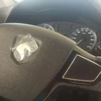 سمندسورنxu7p|خودرو سواری و وانت|بوشهر, |دیوار