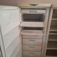 یخچال پارس|یخچال و فریزر|اسلام‌شهر, شهرک قائمیه|دیوار