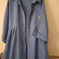 وسیله|لباس|قم, شهر قائم|دیوار