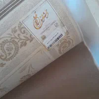 فروش فرش ومبل وپشتی|فرش|سقز, |دیوار