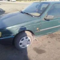 آردی آی مدل 84|خودرو سواری و وانت|تهران, فرودگاه مهرآباد|دیوار