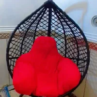 تاب ریلکسی|مبلمان خانگی و میز عسلی|زابل, |دیوار