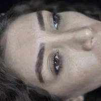 آرایش دائم وزیبایی|خدمات آرایشگری و زیبایی|محمدیه-قزوین, |دیوار