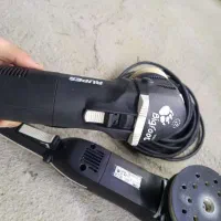 دستگاه پولیش روپس|قطعات یدکی و لوازم جانبی|اشنویه, |دیوار