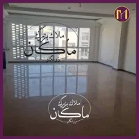 سند-اداری-100-متر-دو-پارکینگ-سندی