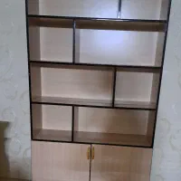 کتابخانه