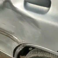 صافکاریpdr با بروزترین ابزارآلات روز دنیا