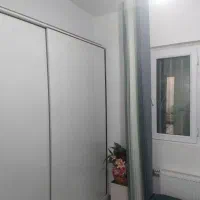 فروش همکف تک واحدی حیاط دار در هشتگرد قدیم،گنجوی|فروش خانه و ویلا|هشتگرد, هشتگرد قدیم|دیوار