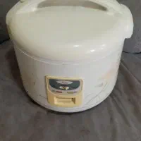پلو پز خارجی مارک vidas