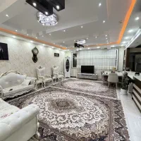 فروش-اپارتمان-سه-خوابه-خوش-قیمت