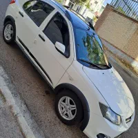 کوییک  R فول مشابه صفر