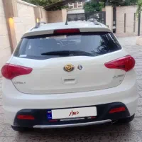 فروش خودرو|خودرو سواری و وانت|کرج, فاز ۳ گوهردشت|دیوار