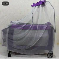 تخت پارک evant خارجی|تخت و صندلی بچه|اصفهان, جلفا|دیوار