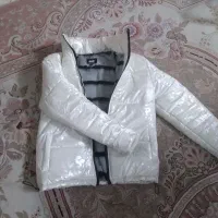 کاپشن مردانه