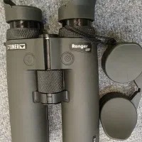 دوربین شکاری اشتاینر10*42رنجرLRF|کوهنوردی و کمپینگ|باغ بهادران, |دیوار