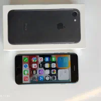 ایفون7 حافظه256پارت نامبر1778