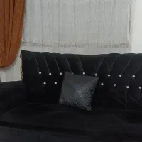 لوازم خانه کارکرد. در حد نو|مبلمان خانگی و میز عسلی|لاهیجان, بازکیاگوراب|دیوار