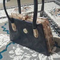 کیف زنانه|کیف، کفش، کمربند|سبزوار, مدرس|دیوار