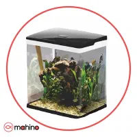 آکواریومk250