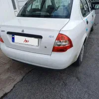 تیبا ۱۴۰۱ صفر|خودرو سواری و وانت|اردبیل, |دیوار