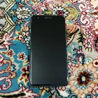 گوشی موبایل|موبایل|مشهد, میعاد (شهرک غرب)|دیوار