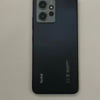 گوشی نوت ۱۲