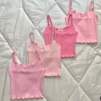 انواع کراپ و کلاه بچه گانه و بزرگسال|لباس|مسجد سلیمان, |دیوار