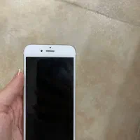 گوشی ایفون 6s